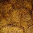 Galletas rellenas de crema pastelera y fritas.