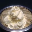 Buttercream