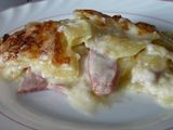 El platin de Agata