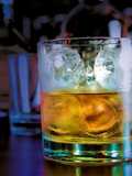 Rusty Nail (trago)