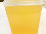 Caldo dashi