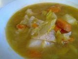 Guisillo de la abuela
