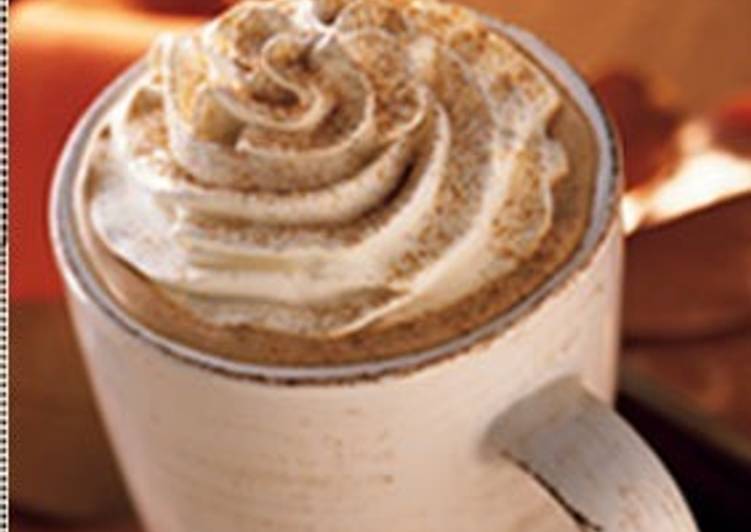 Frapuchino