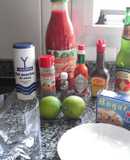 Clamato 