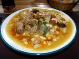 Locro