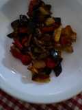 Chambota(Ciambota)
