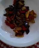 Chambota(Ciambota)