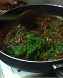 Romeritos