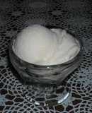 NIEVE DE GUANABANA