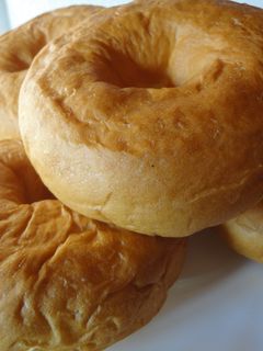 Una foto de Galletas de Alaior o galetes d'Aló