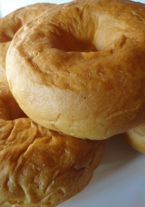 Una foto de Galletas de Alaior o galetes d'Aló