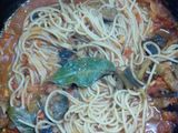 Fideos