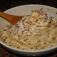Helado de Banana VEGANO