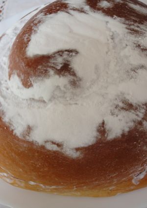 Una foto de Coca bamba