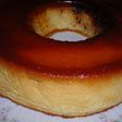 Quesillo de pan