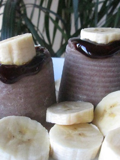 Una foto de Heladitos de Nesquik