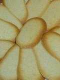 GALLETITAS LENGUITAS DE GATO