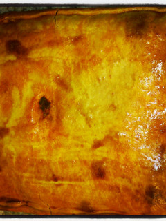 Una foto de Empanada de bonito