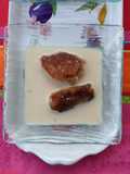 Sapillos de la Madre de Miguel
