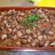 Cabrillas con Tomate