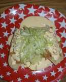 Tortas GEMMA