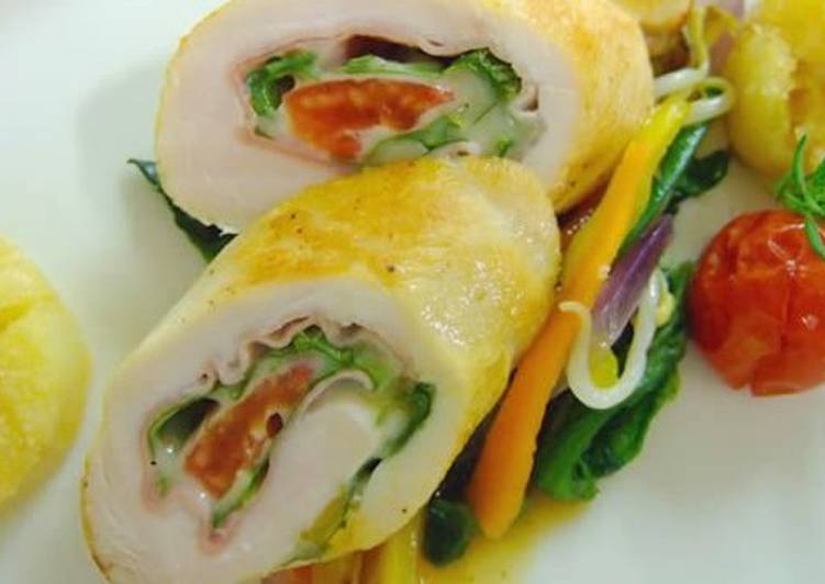como preparar bistec de pechuga de pavo como preparar bistec de pechuga de pavo