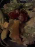 Ensalada Nona