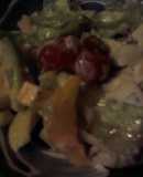 Ensalada Nona