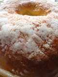 Bolla de patrón