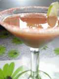 Tamarind Margarita
