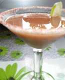 Tamarind Margarita