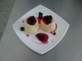 Panacotta