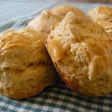 Scones fáciles y sencillos