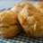 Scones fáciles y sencillos