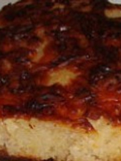 Una foto de Empanadas de arroz