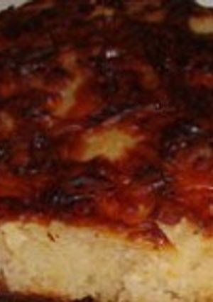 Una foto de Empanadas de arroz