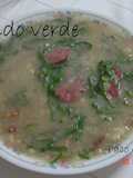Caldo verde