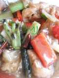 kung pao