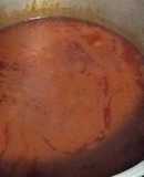 Tuco (salsa de tomate)
