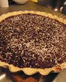 Tarta HAVANNA
