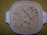 Arroz de leche (receta casera de la abuela)