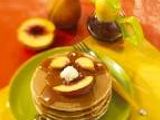 Panqueques