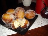Berlinesas Súper ricas