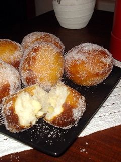Una foto de Berlinesas Súper ricas