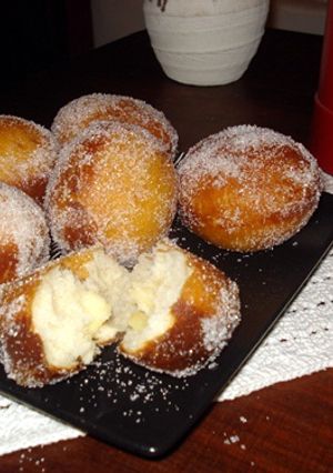 Una foto de Berlinesas Súper ricas