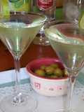 Gimlet “low cost”