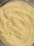 Cómo hacer puré de papas