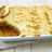 Pastel de carne molida y papas