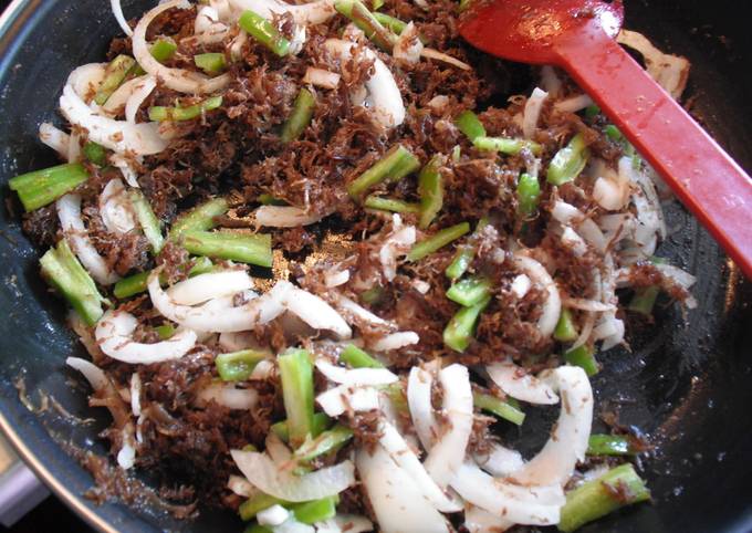 https://img-global.cpcdn.com/recipes/recipes_7271_v1425300814_receta_foto_00007271-q11b3nefaju97wyebge2/680x482cq70/machaca-de-venado-foto-principal.jpg