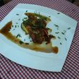 Estofado criollo